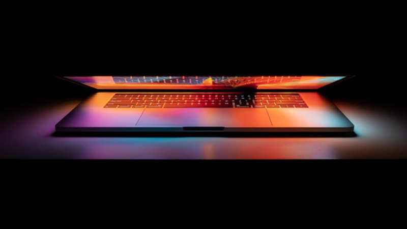 El ocio digital crece en Argentina