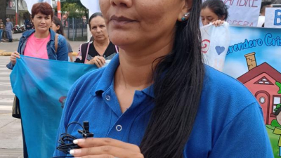 Preocupación por el deterioro sostenido del tejido social en el Gran Resistencia