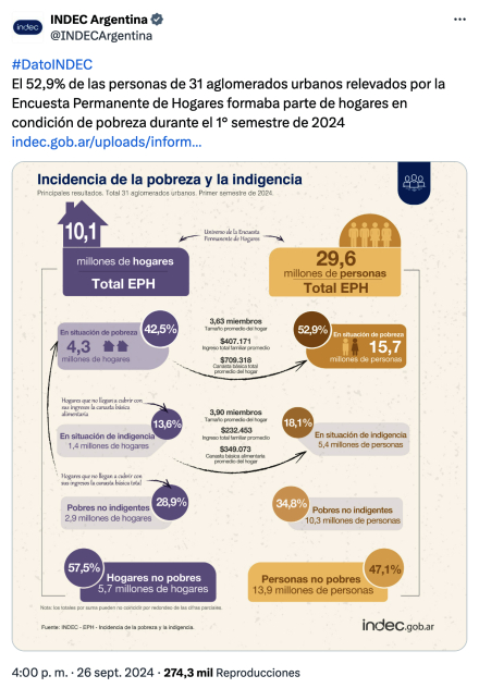 Pobreza-6).jpg