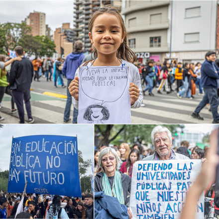 universidades2.jpg
