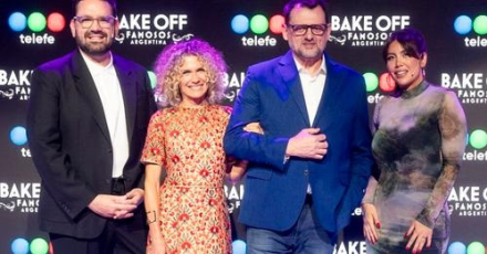 bake.jpg