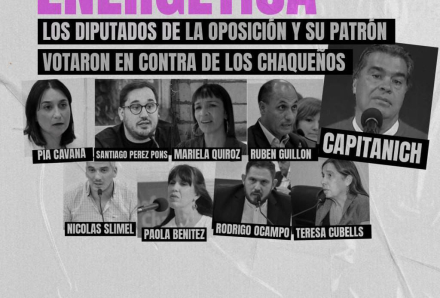 credito gobierno flyer 02w.jpg
