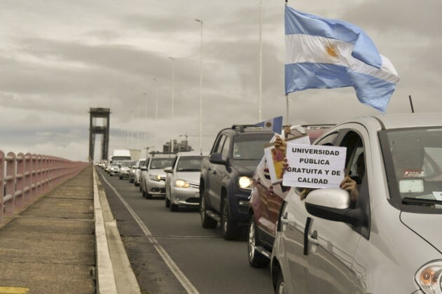 marcha federal universitaria 1.JPG