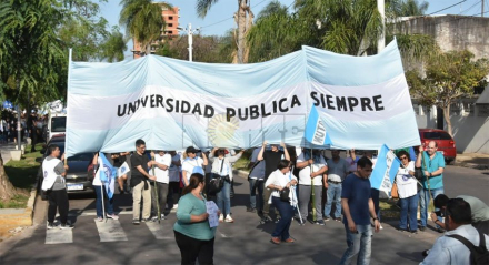 marcha.jpg