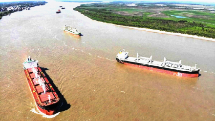 hidrovia-parana-paraguay.jpg