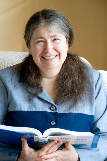 radia perlman2.jpg