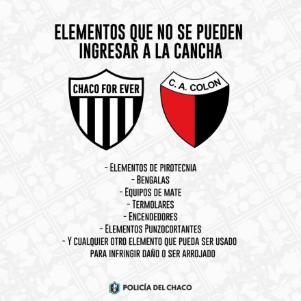 colon for ever3.jpg