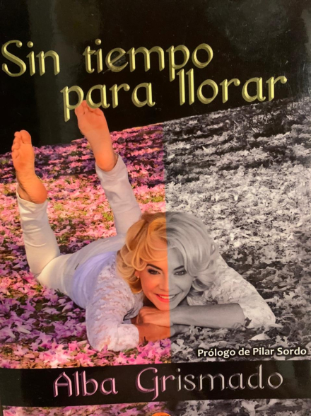 TAPA DEL LIBRO.jpg