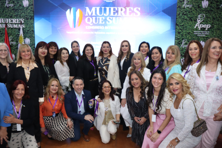 0.Congreso en Paraguay.jpg