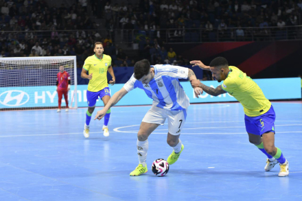 futsal3.jpg