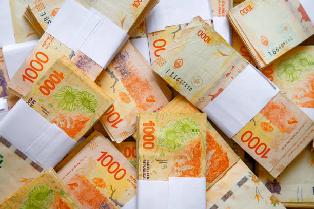 billete11.jpg