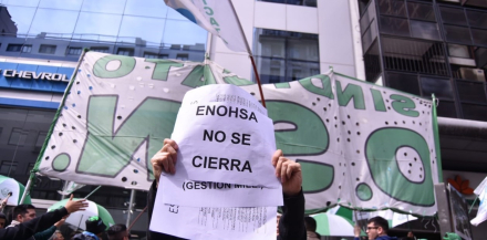 enohsa.jpg