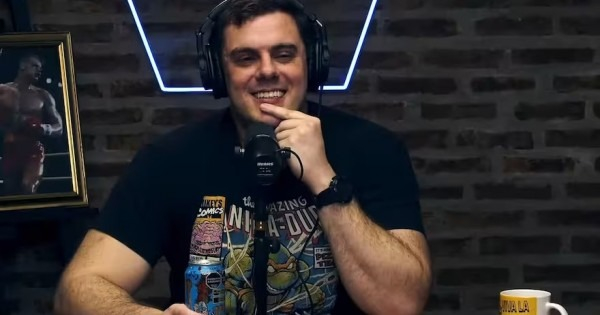 El Gordo Dan.jpg