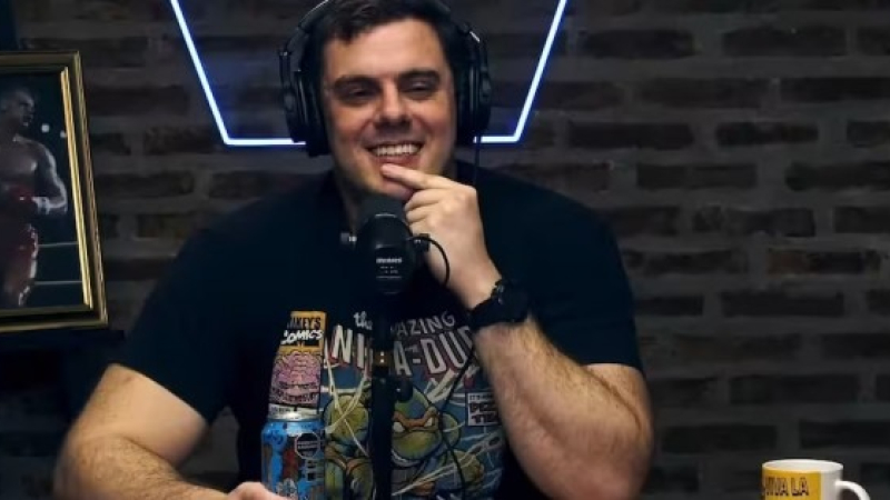 El presidente del Incaa llenó de trolls del Gordo Dan el organismo que Milei prometió cerrar