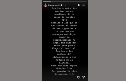 comuni02.jpg