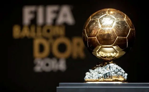 balon.jpg