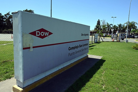 Rosario-Dow-Chemical-Company.jpg