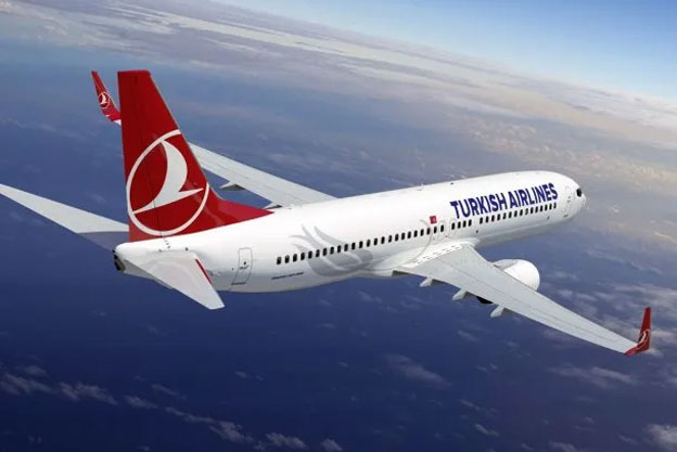 avion.jpg