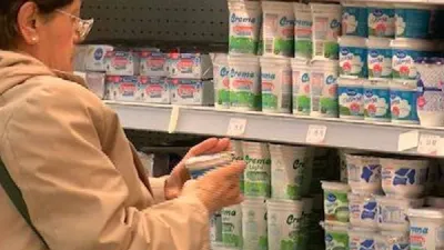 El INDEC da a conocer la inflación de septiembre: se espera que esté por debajo del 4%