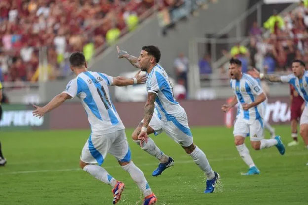seleccion.jpg