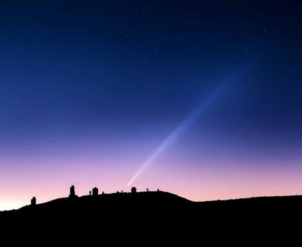 cometa1.jpg