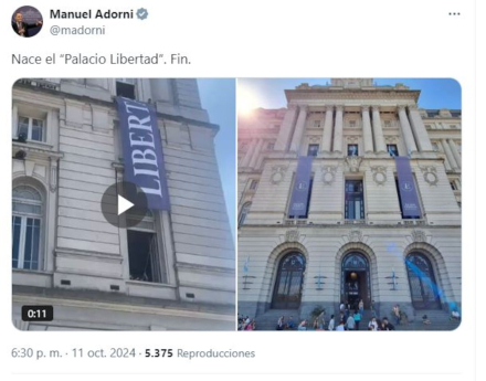 palaciolibertadexcck2.jpg