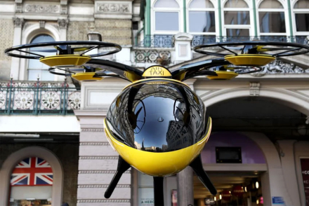 taxi2.jpg
