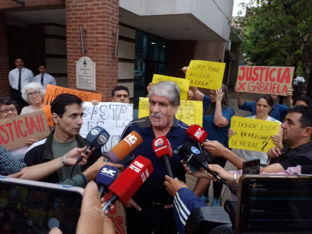 Caso Casas manifestacion 1.jpg