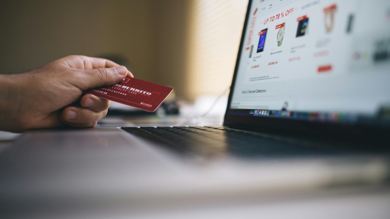 El sistema "Bre-B" y las nuevas reglas de pagos digitales en Colombia