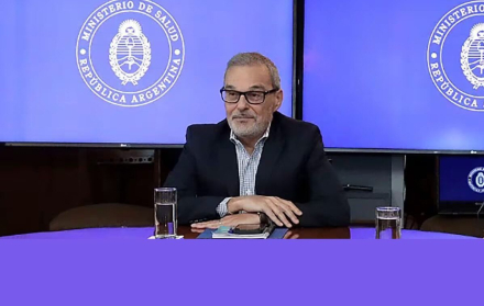 MarioRusso.jpg