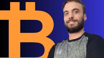 Bitcoin: Dinero digital para la era digital