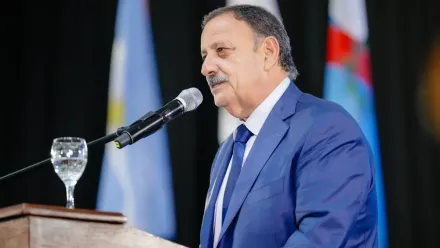 ricardo-quintela-las-elecciones-el-pj-que-los-afiliados-determinen-quien-los-representa.webp