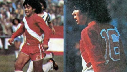 DIEGO4.jpg