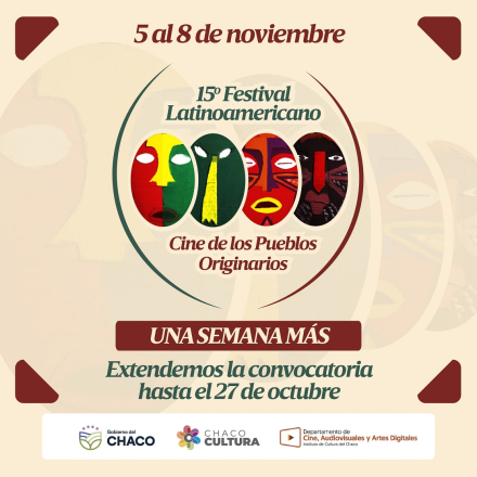 Festival Latinoamericano de Cine de los Pueblos Originarios.jpg
