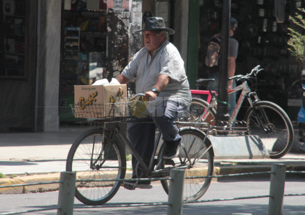 calor peatonal octubre.JPG