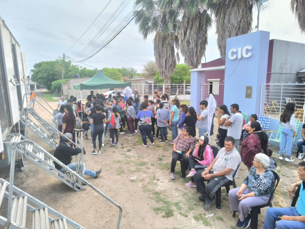 operativo sanitario Concepcion 2.jpg