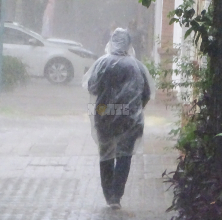 lluvia23.jpg