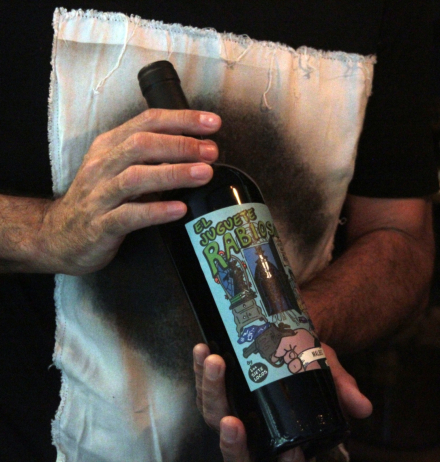 vino.jpg