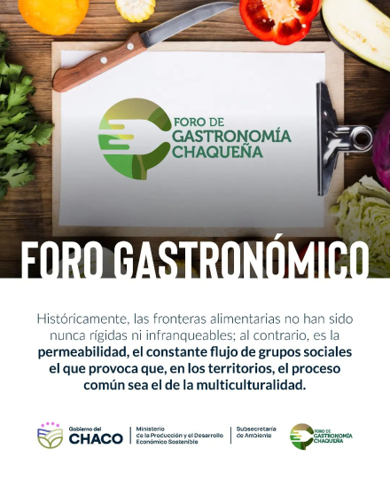 CECUAL - Foro.webp