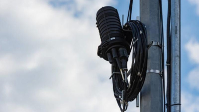 Más de 60.000 usuarios podrían quedar sin televisión por cable e internet