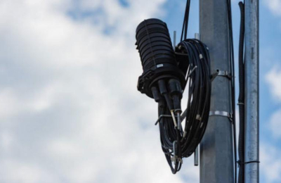 Más de 60.000 usuarios podrían quedar sin televisión por cable e internet