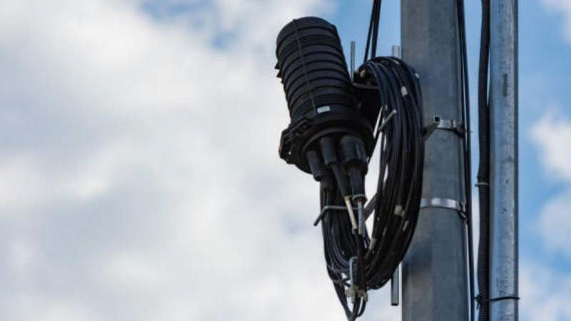 Más de 60.000 usuarios podrían quedar sin televisión por cable e internet