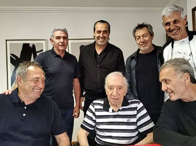 bilardo.jpg