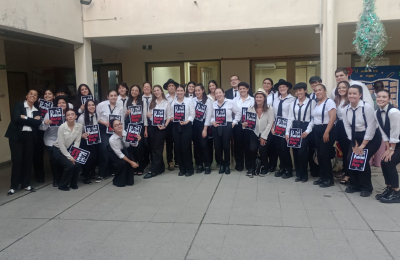 El italiano y el libro