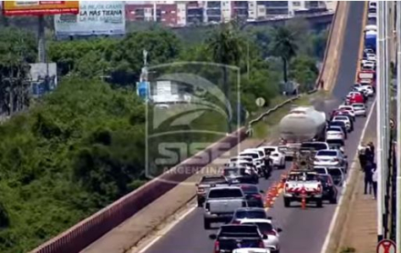 triple choque puente 1.JPG