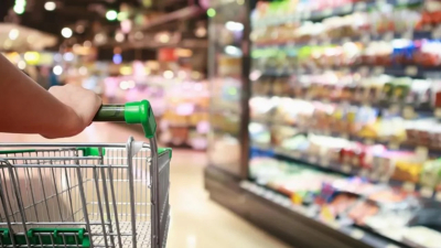 La baja del Impuesto PAIS logró que los productos importados bajen de precio