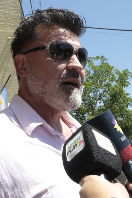 abogado Juan Ignacio Moreno 5.JPG