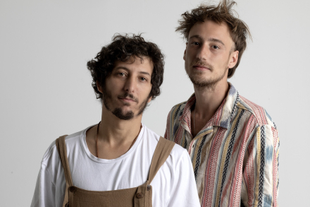 berra duo6.jpg
