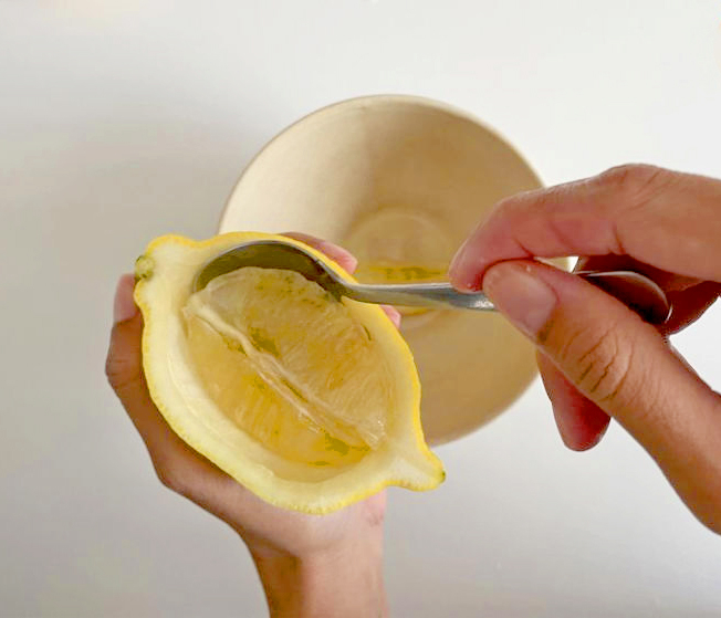 limon6.jpg