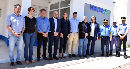 NBCH cajero charata (1).jpg